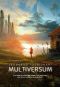 [Multiversum 03] • Multiversum